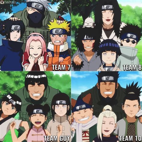 time 5 naruto.
